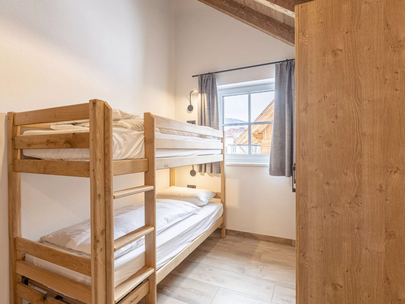 6_ALP - Chalet Speiereck 3