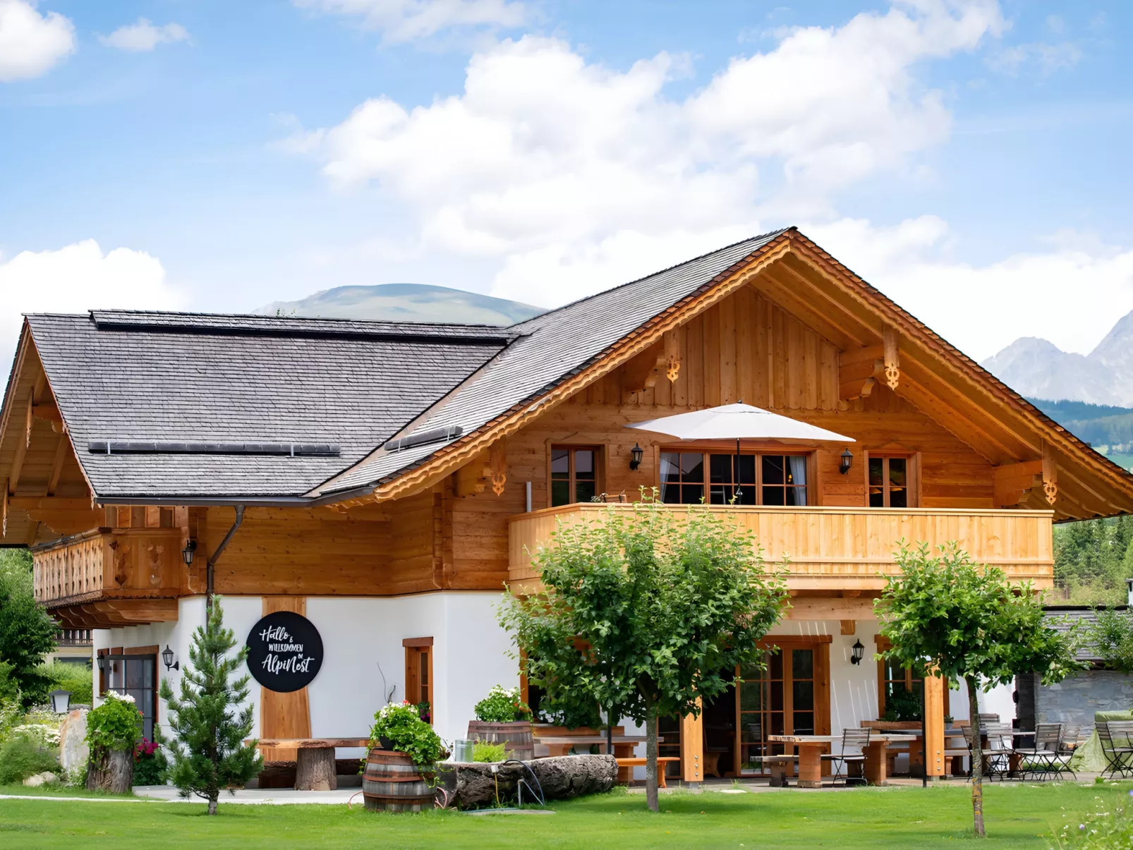 6_ALP - Penthouse Preber - Dehors