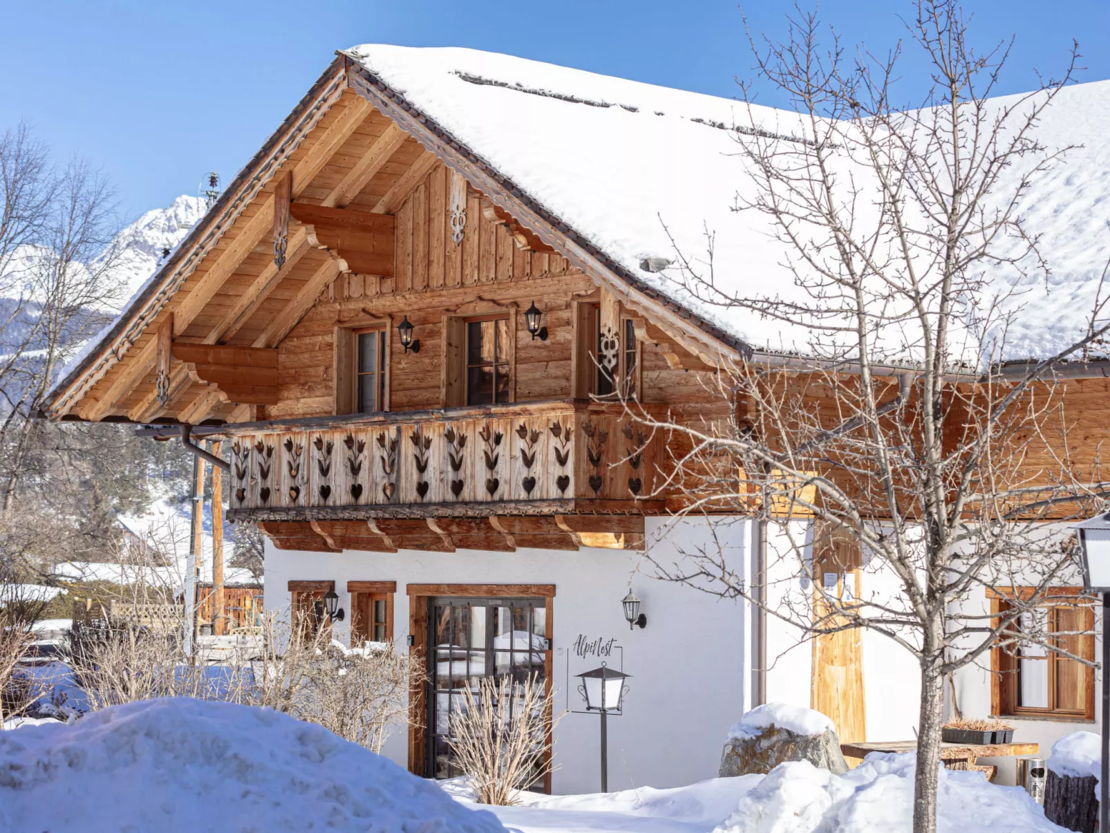 6_ALP - Penthouse Preber - Dehors