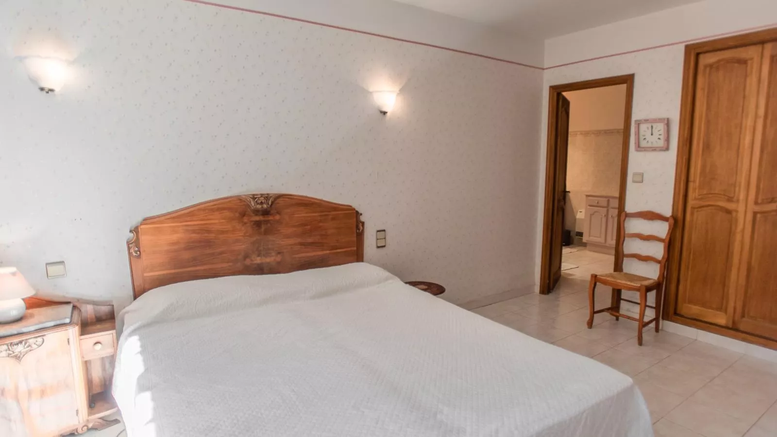 La grande Sorgues-Chambre
