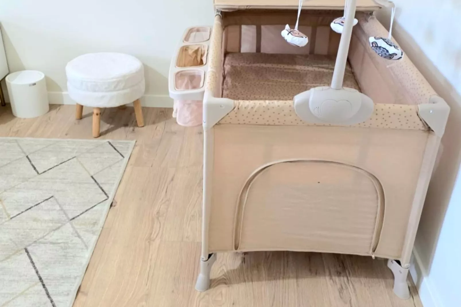 Villa Eden Dubrovnik - Six Bedroom Villa - Bathroom