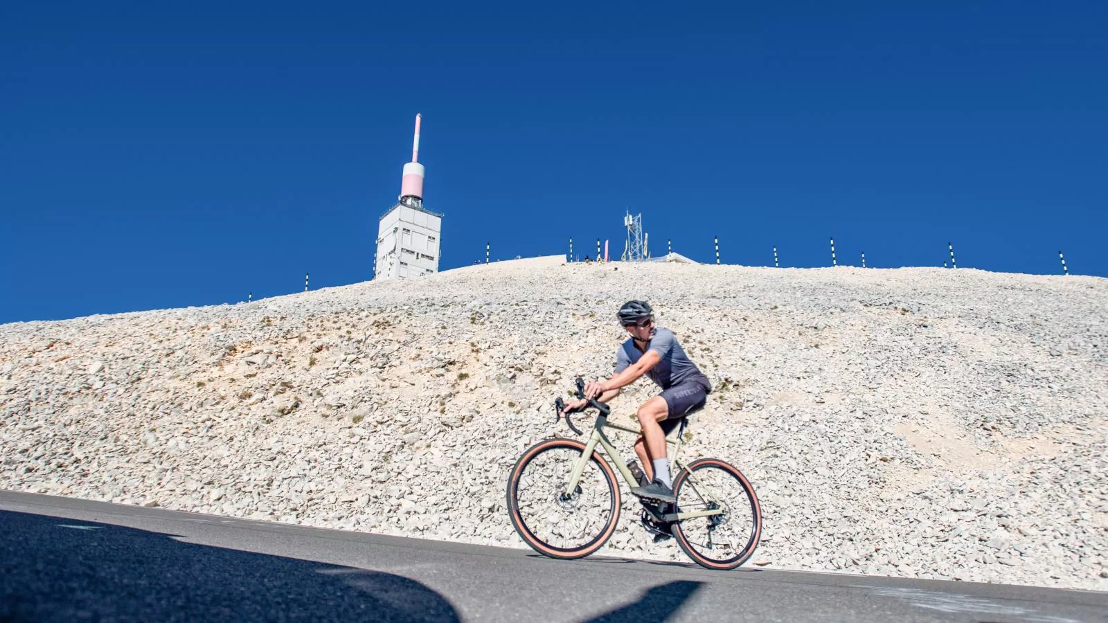 La grande Sorgues-Zones d'été à 20 km