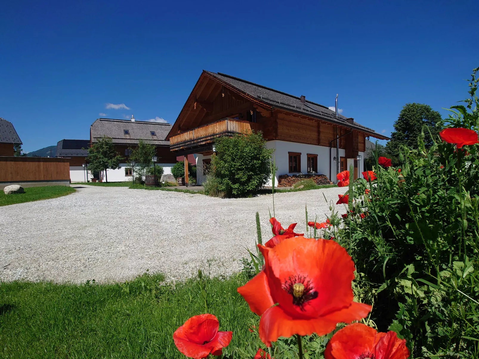 6_ALP - Penthouse Preber - Dehors