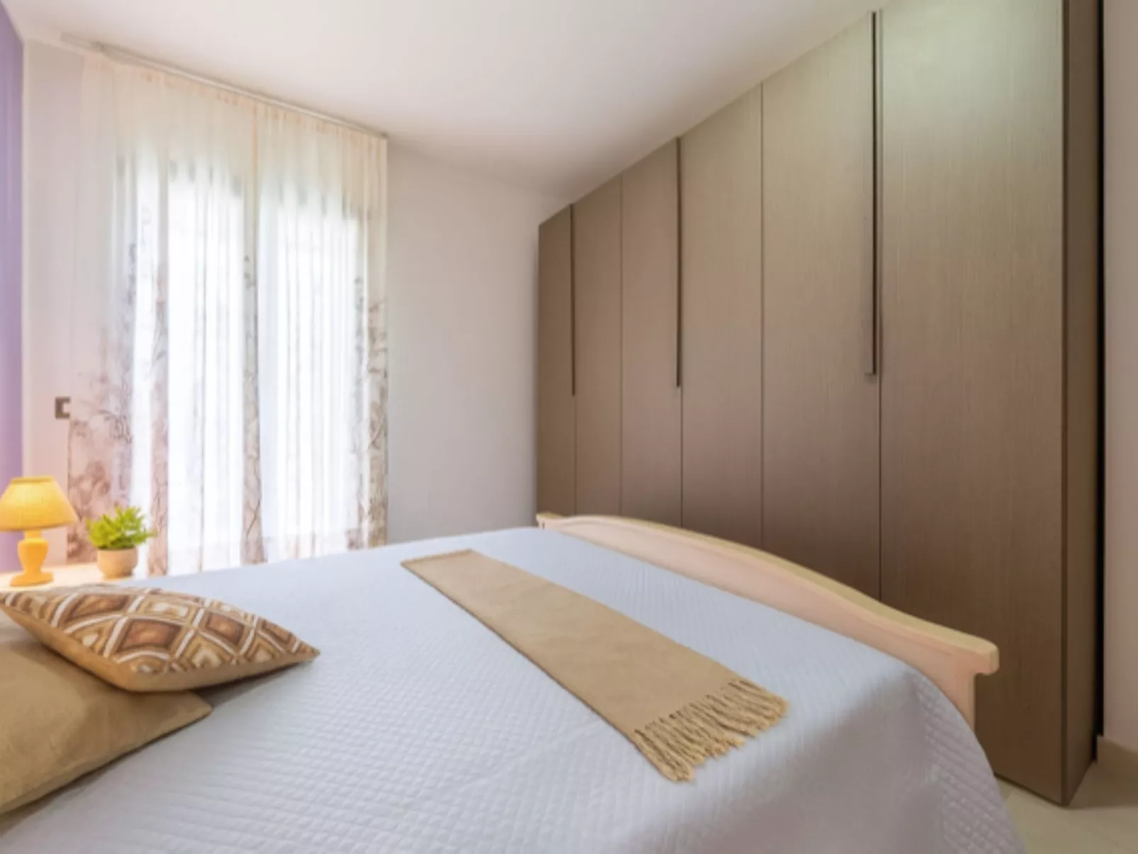  La Dimora Del Piccolo Principe - Drinnen