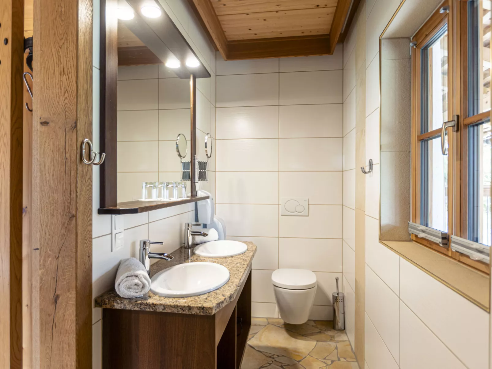 6_ALP - Samspitze 1 - Inside