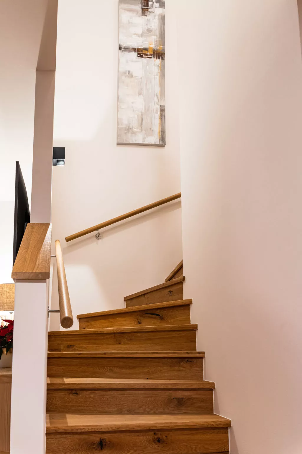 3_SPA - Deluxe Garden 416 - Dedans