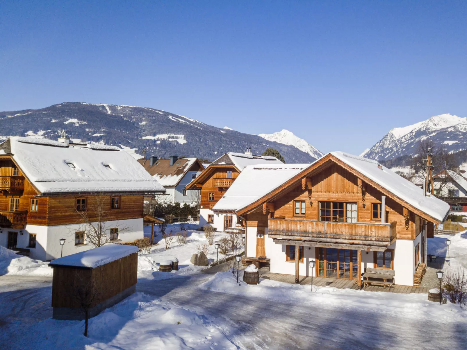 6_ALP - Penthouse Preber - Dehors