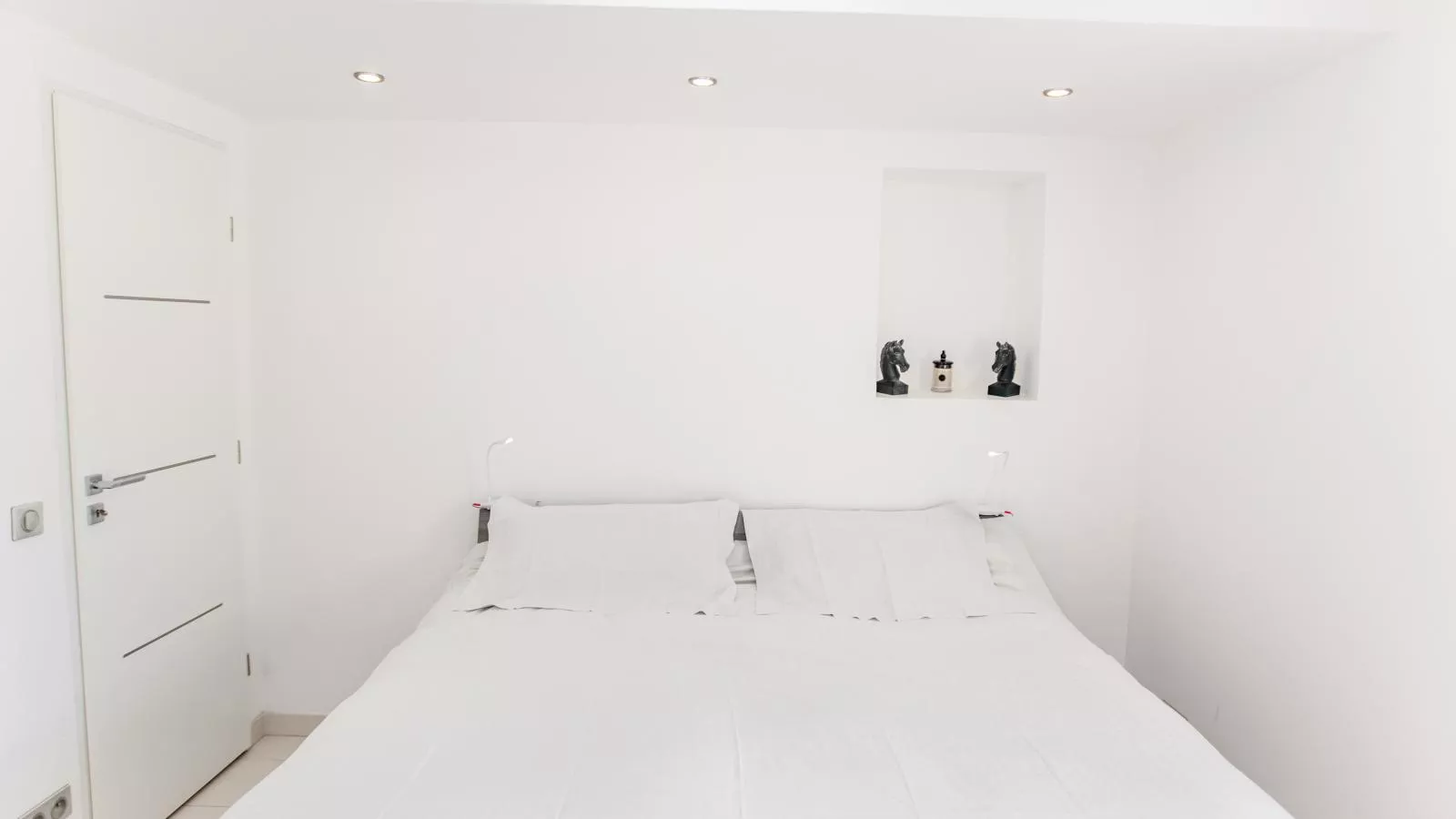 La petite Sorgues-Chambre