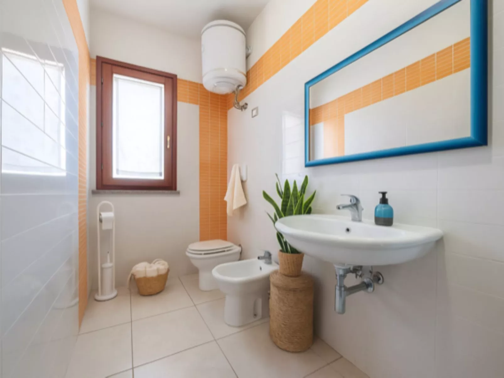  La Dimora Del Piccolo Principe - Drinnen