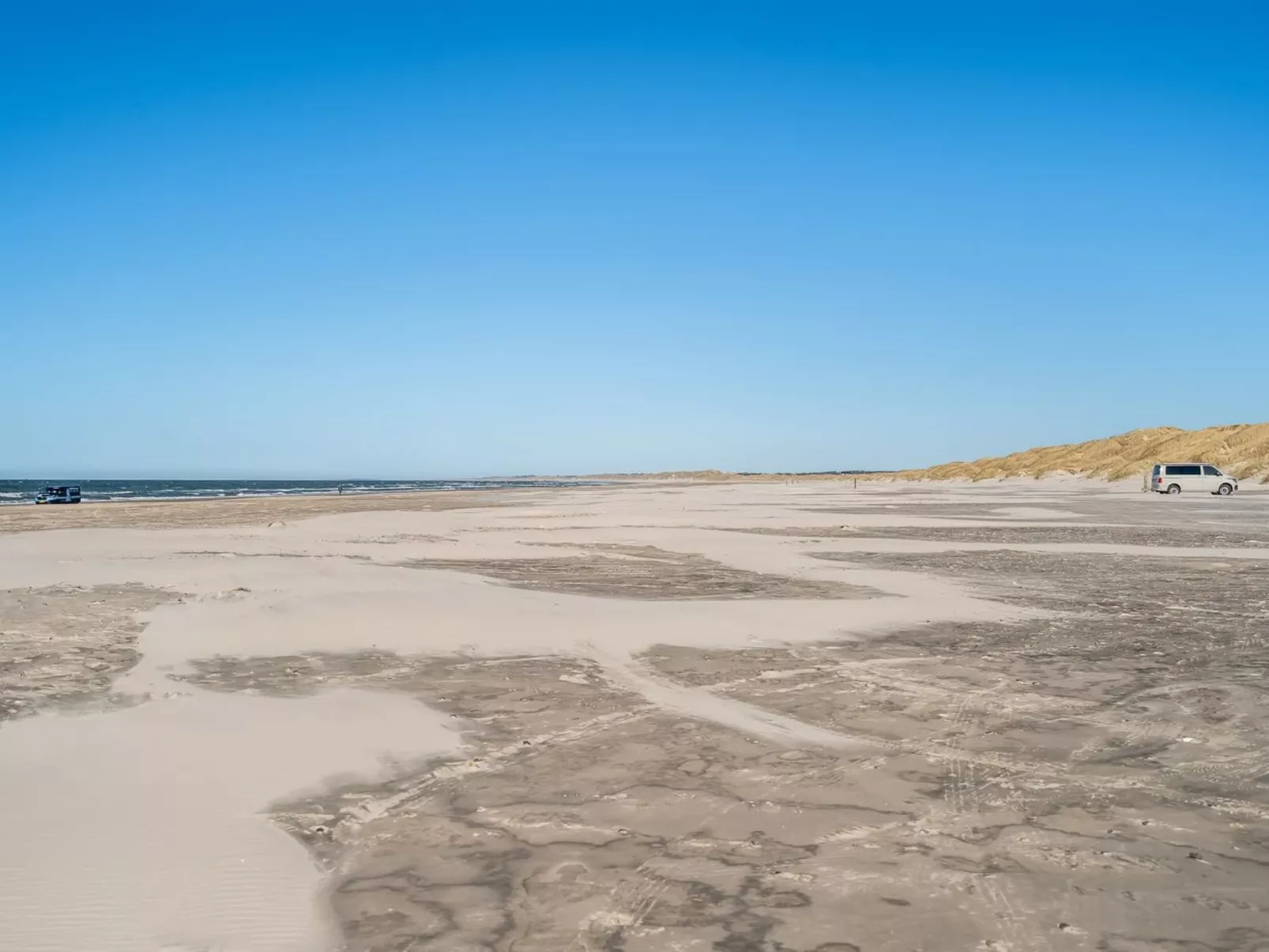 "Valpuri" - 150m from the sea - Outside