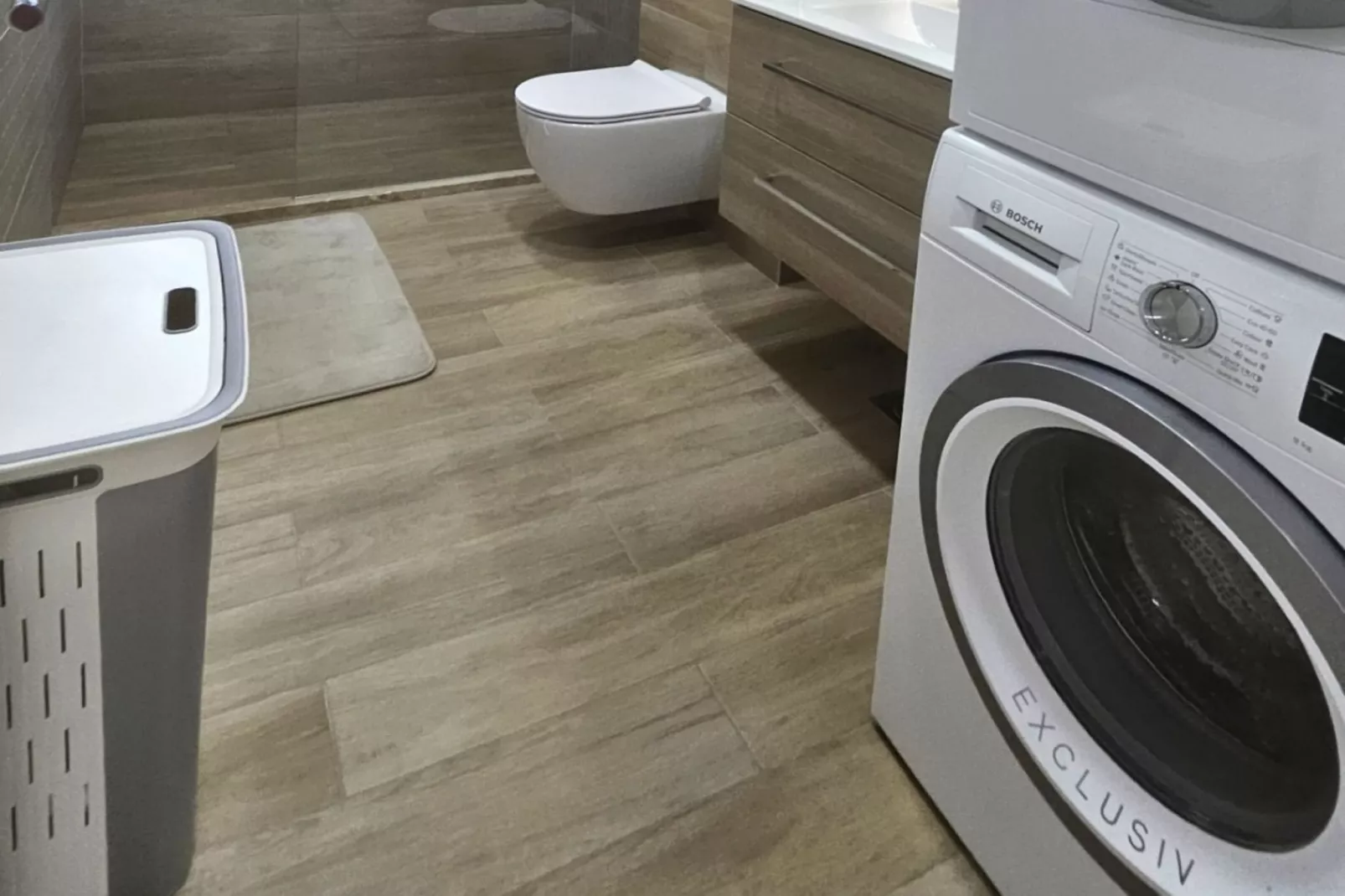 Villa Eden Dubrovnik - Six Bedroom Villa - Bathroom