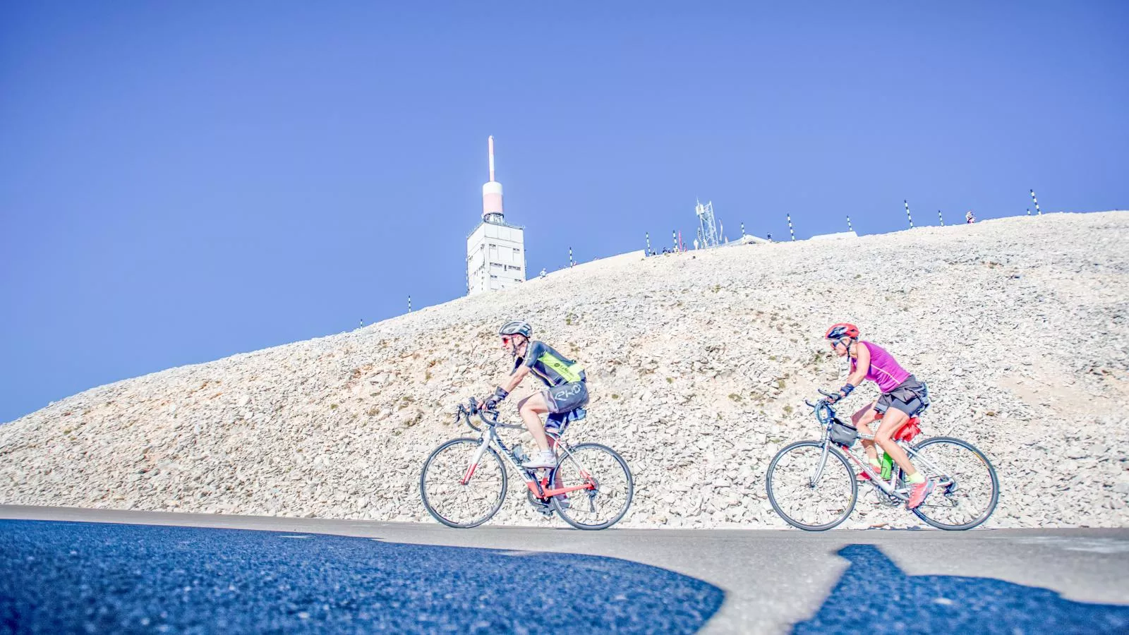 La petite Sorgues-Zones d'été à 20 km