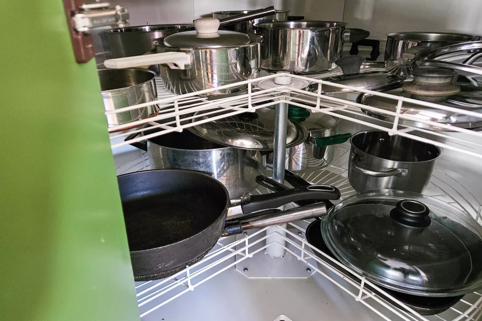 5 person holiday home in Årsunda - Indoor