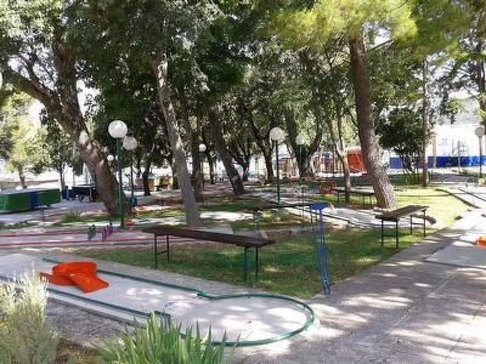 Ivanka2 - Image-tags.info