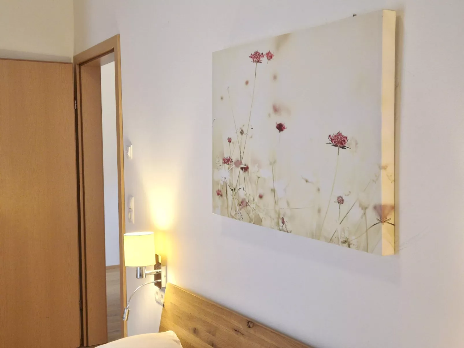 5_NID - Noriker Chalet - Outside