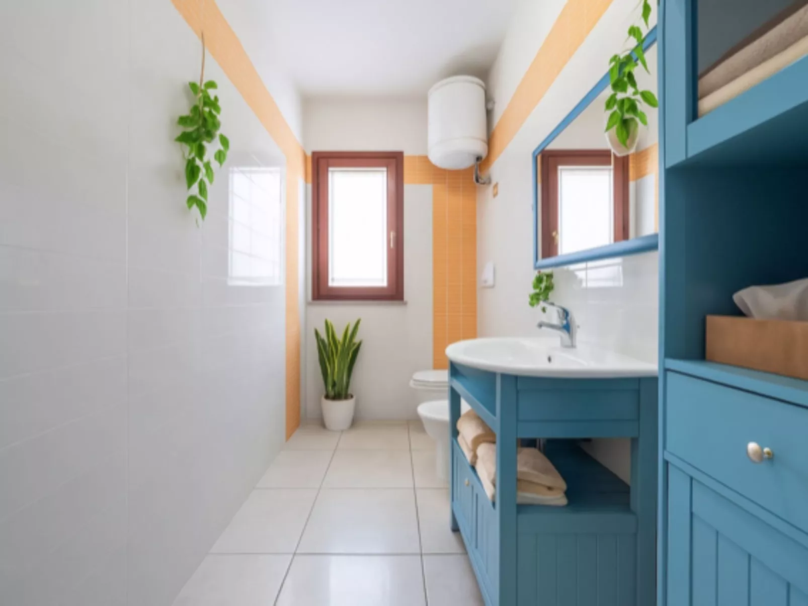  La Dimora Del Piccolo Principe - Drinnen