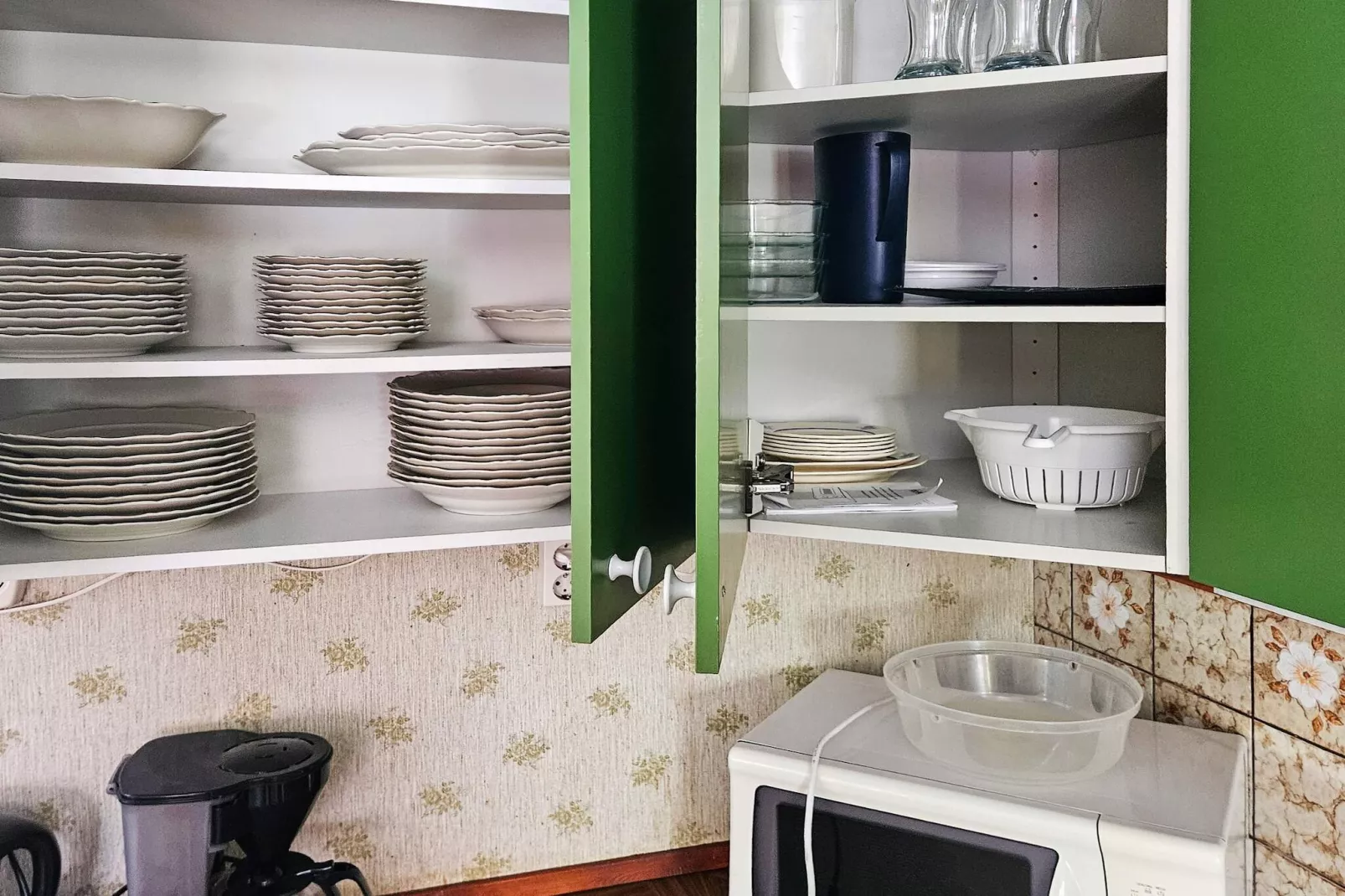 5 person holiday home in Årsunda - Indoor