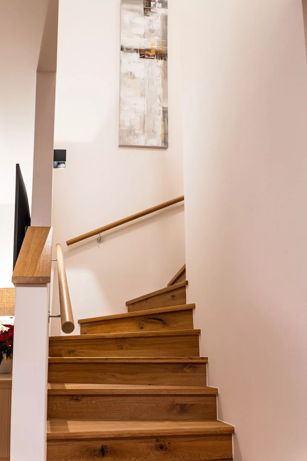 3_SPA - Deluxe Garden 414 - Drinnen