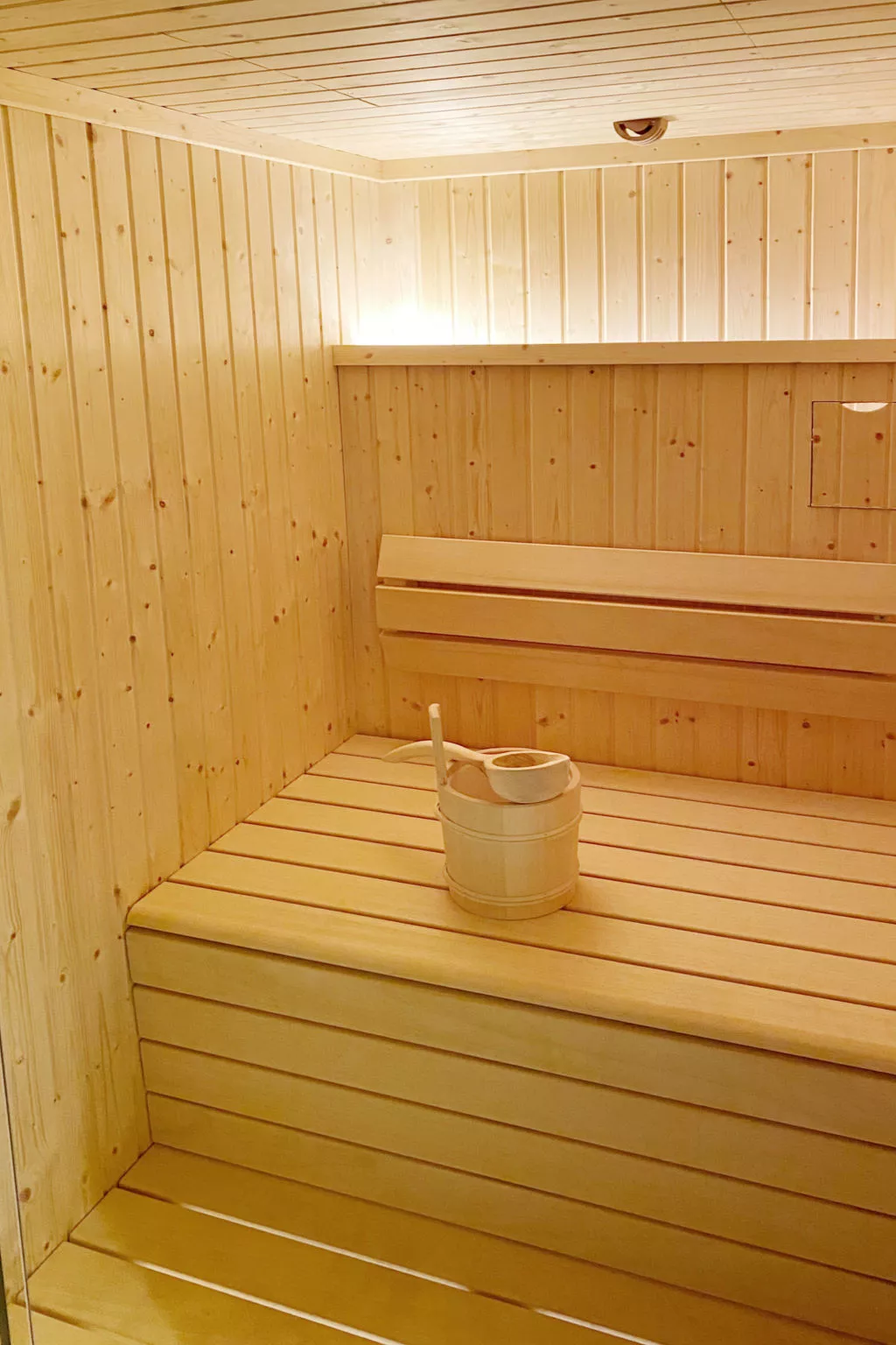 6_ALP - Chalet Speiereck 4 - Inside