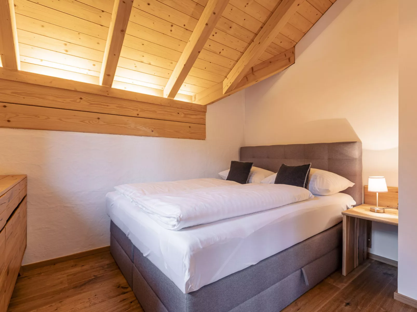 6_ALP - Penthouse Preber - Dedans