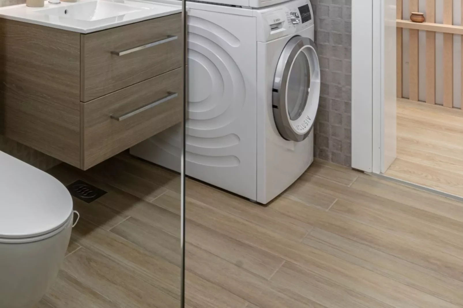 Villa Eden Dubrovnik - Six Bedroom Villa - Bathroom