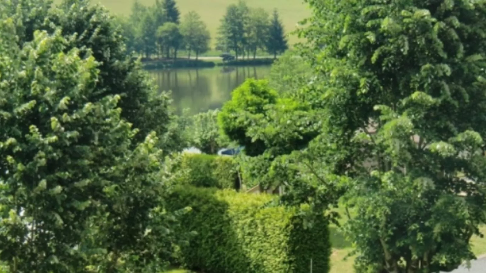 waterview