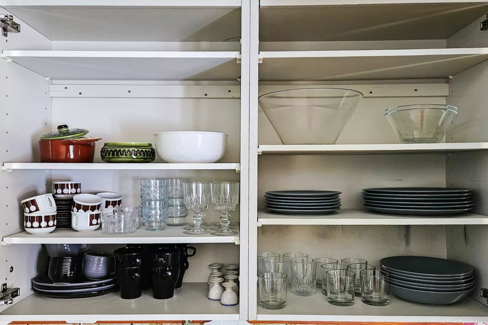 5 person holiday home in Årsunda - Indoor