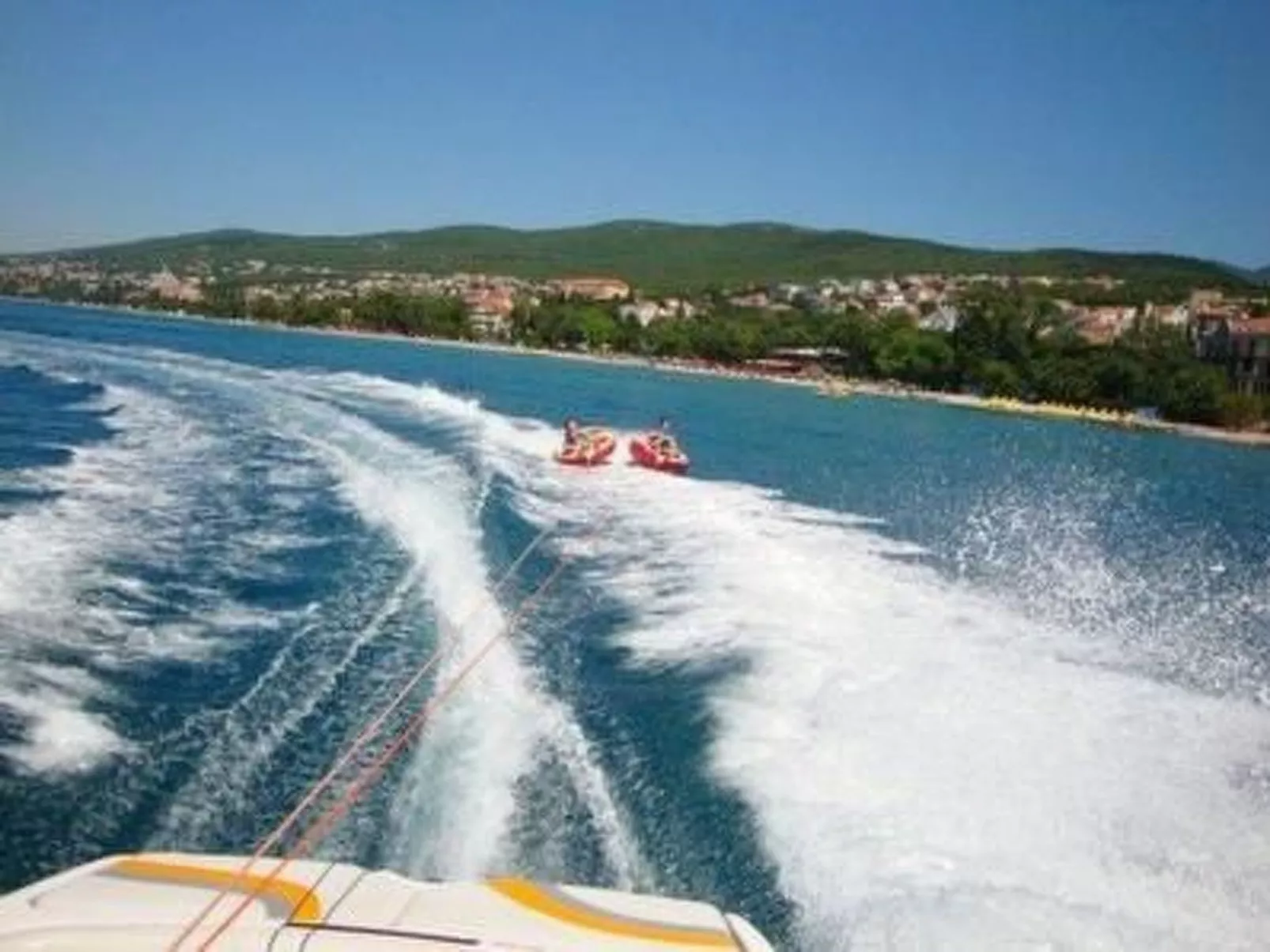 Ivanka2 - Image-tags.info