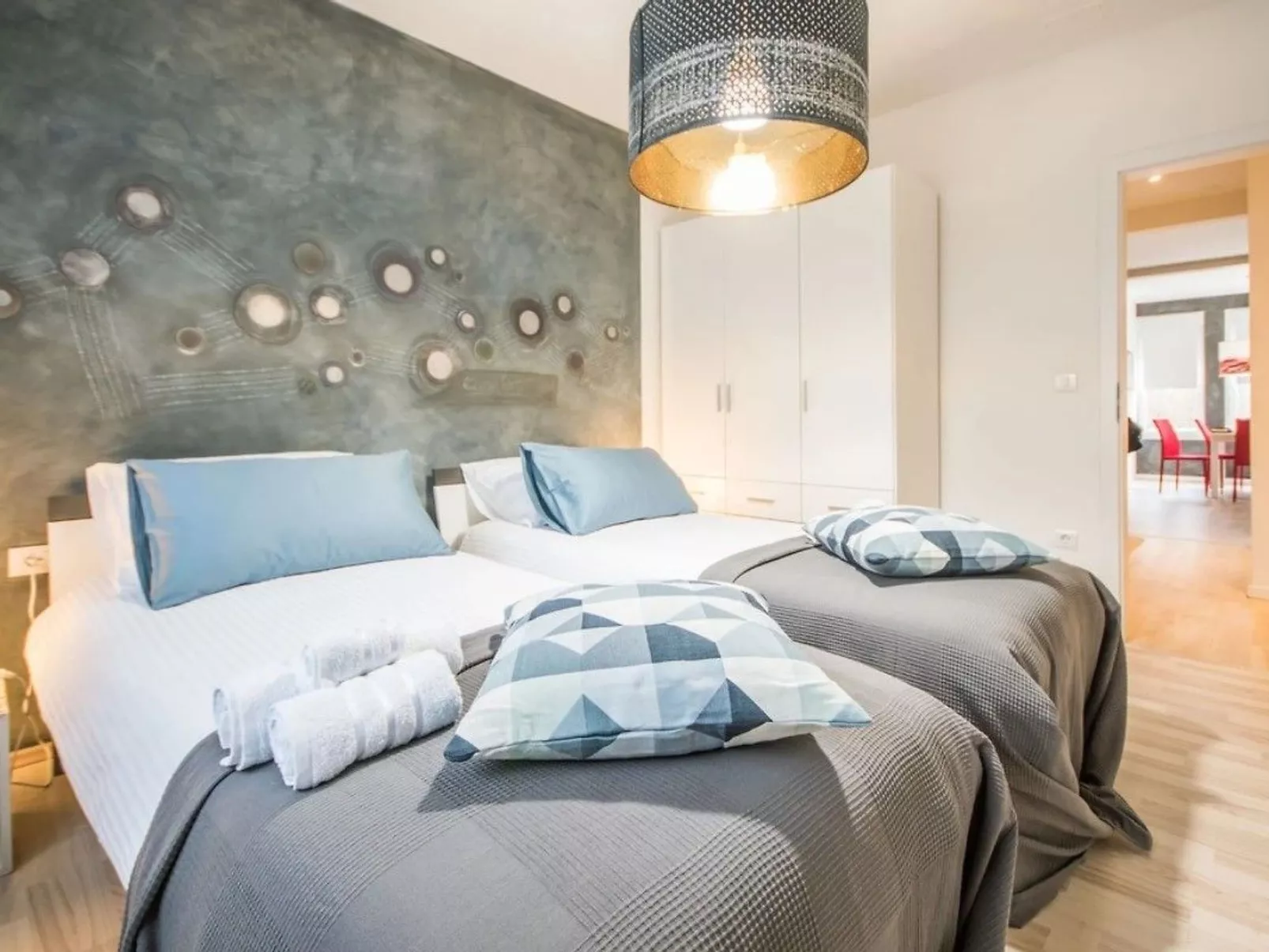 Villa Nikol - Image-tags.info