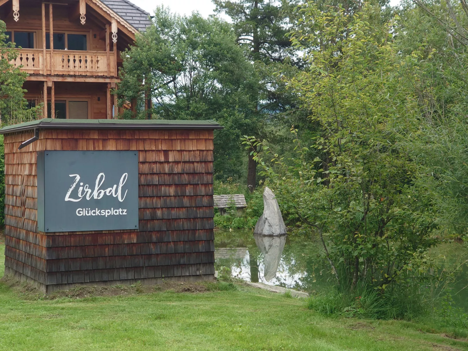 6_ALP - Samspitze 1 - Inside