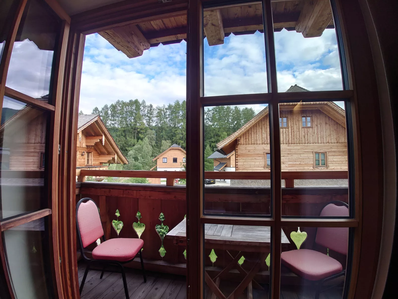 6_ALP - Samspitze 2 - Inside