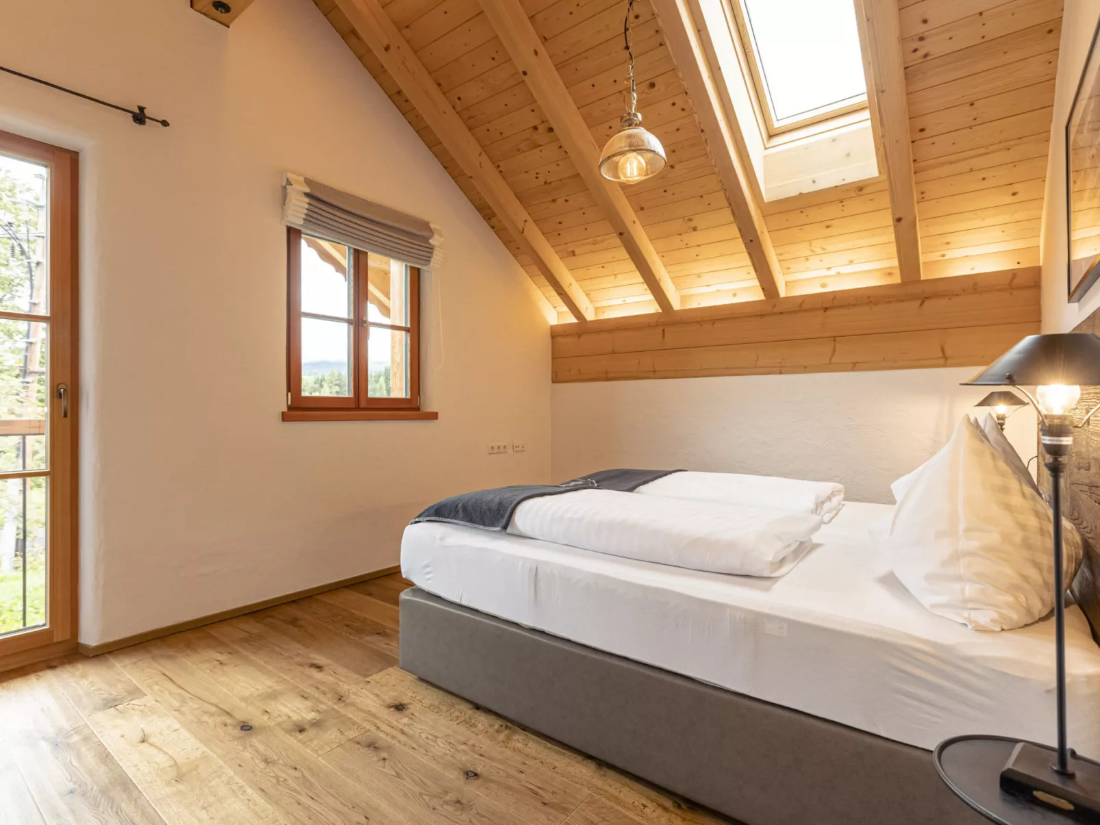 6_ALP - Penthouse Preber - Dedans