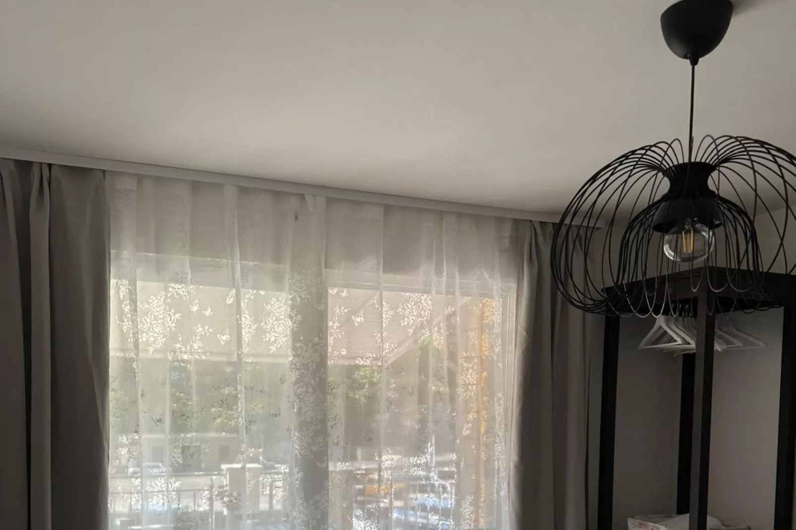 Apartments Korčula - Standard Two Bedroom Apartment with Terrace and Sea View (Seashell) - Innenbereich