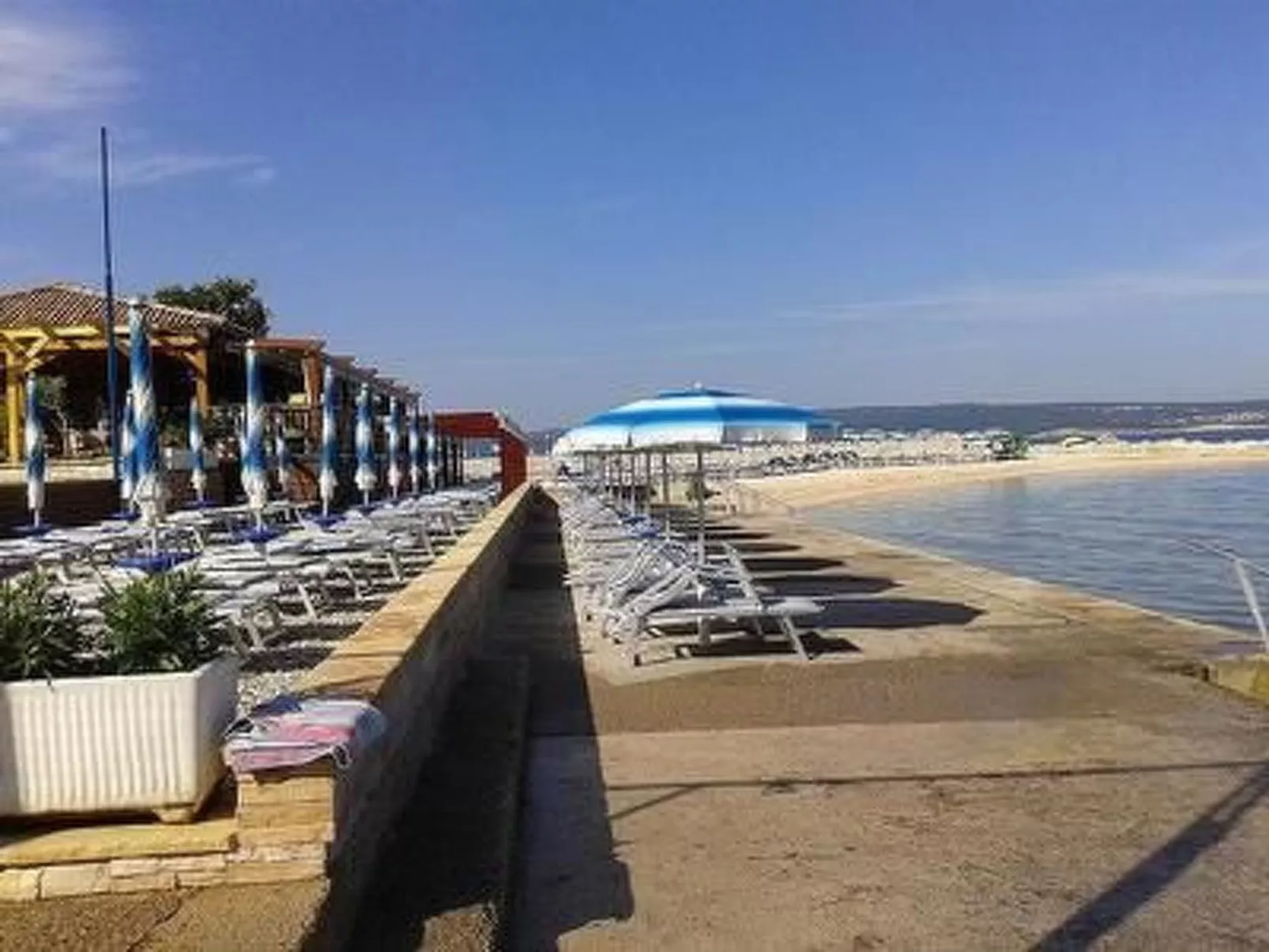 Ivanka1 - Image-tags.info