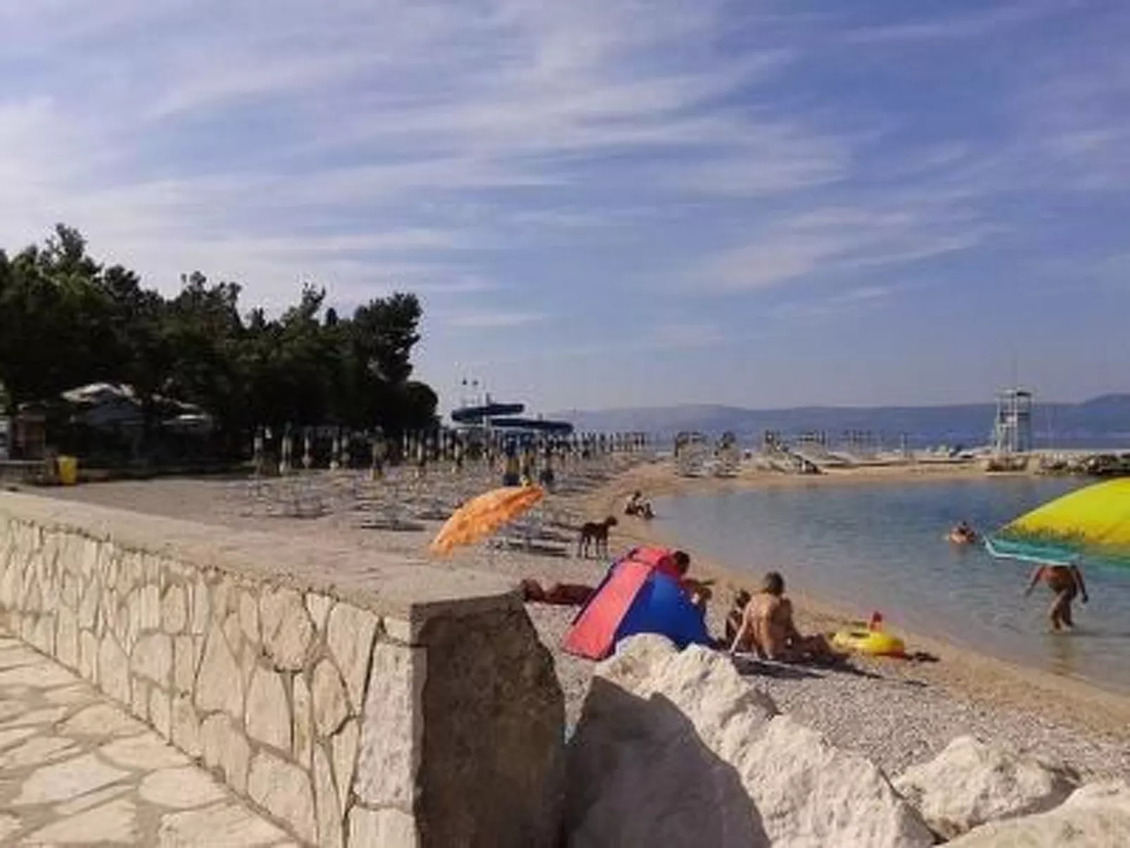 Ivanka2 - Image-tags.info