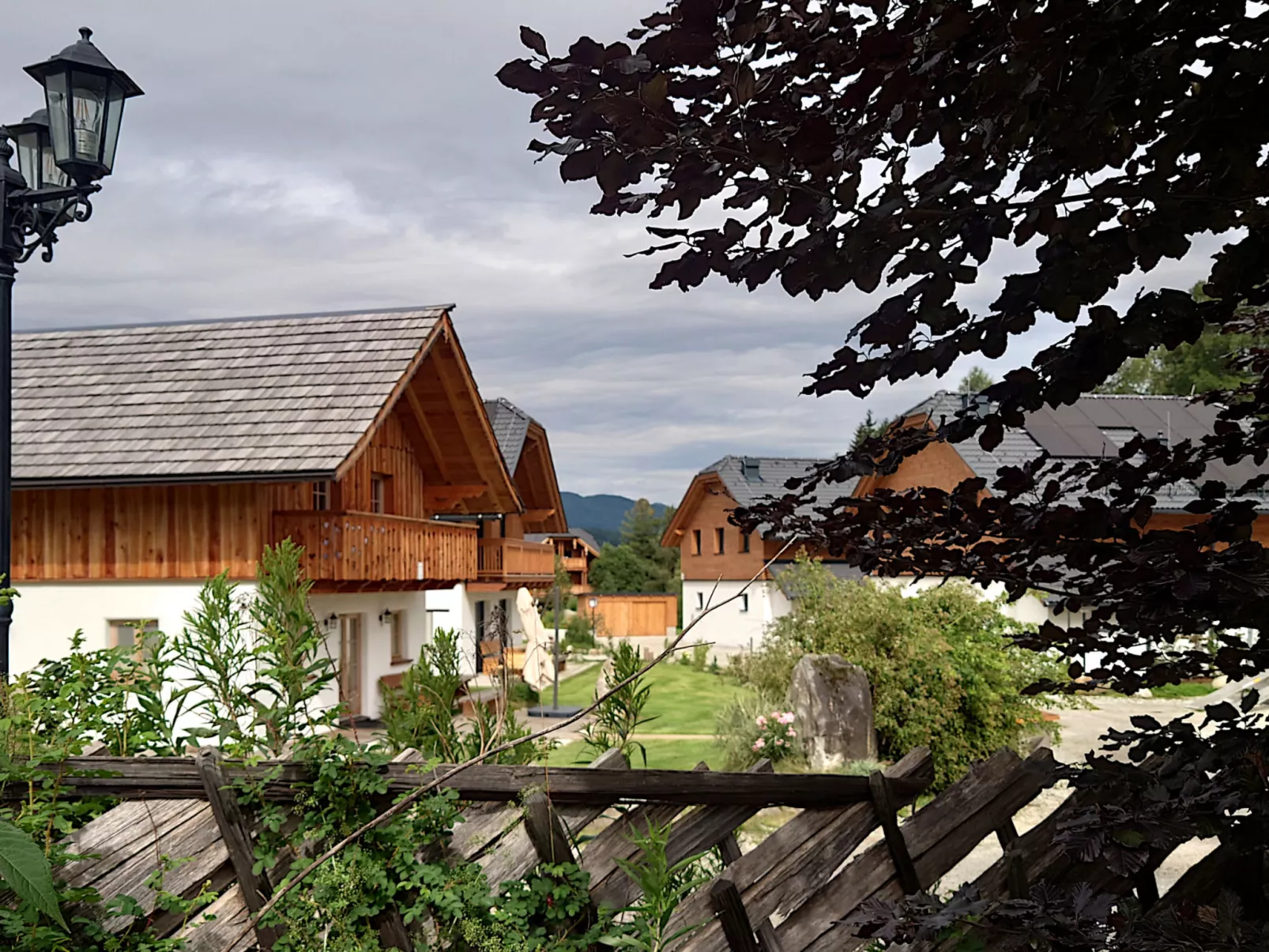 6_ALP - Samspitze 4 - Inside