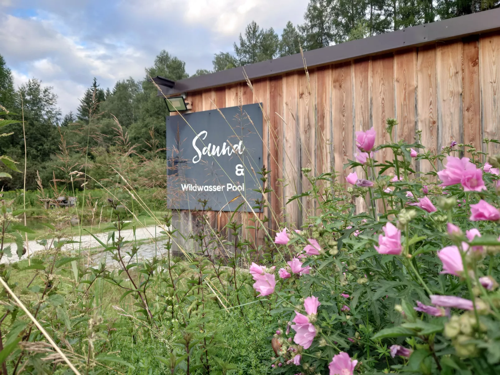 6_ALP - Samspitze 2 - Inside