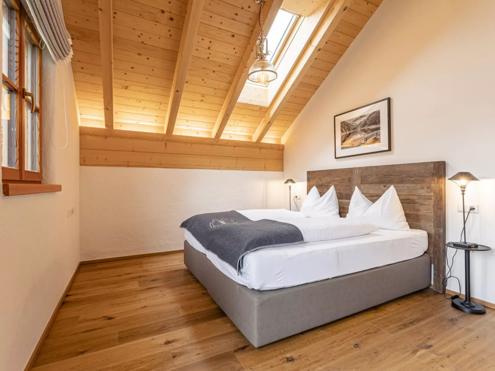 6_ALP - Penthouse Preber - Dedans