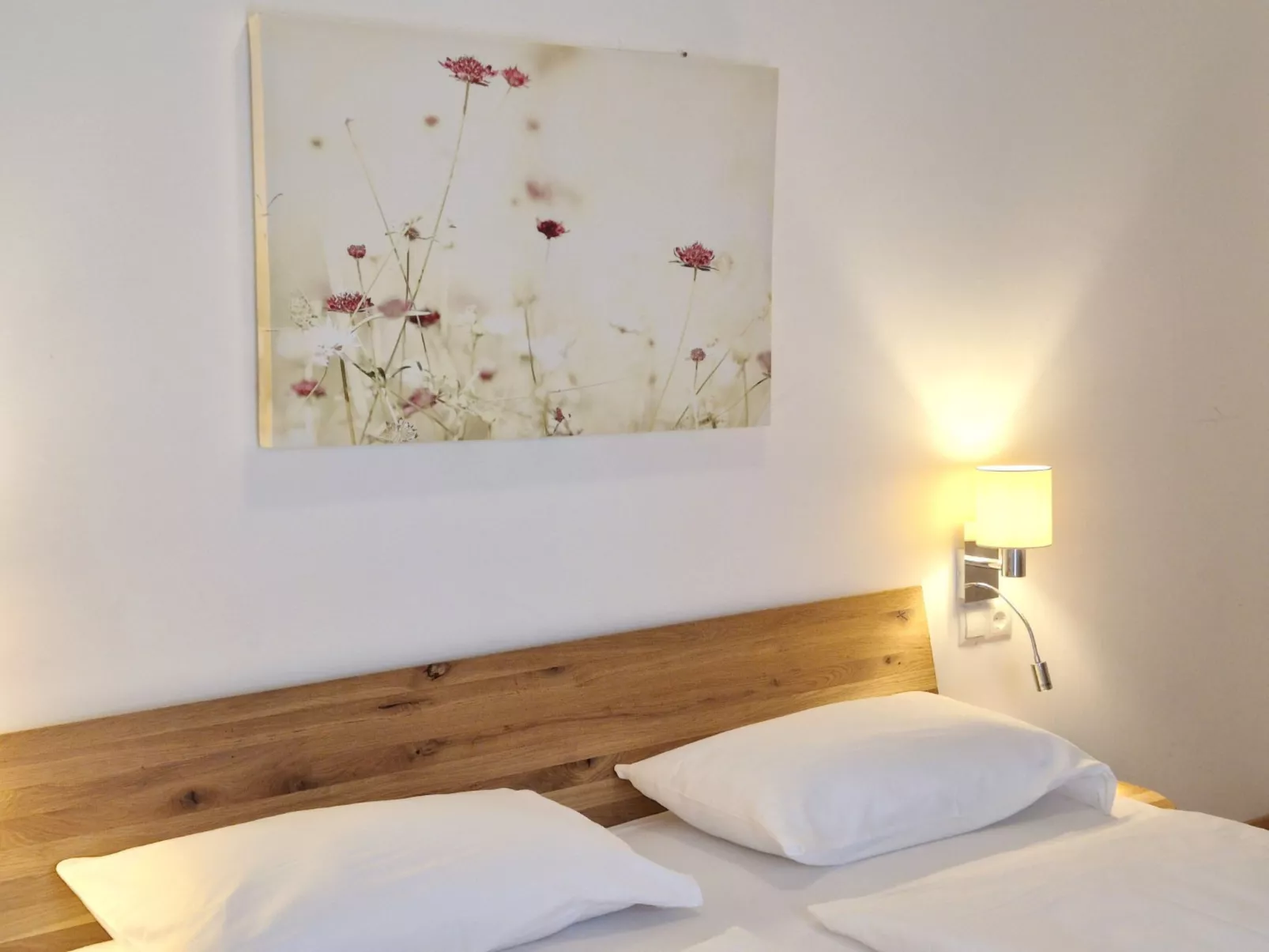 5_NID - Noriker Chalet - Outside