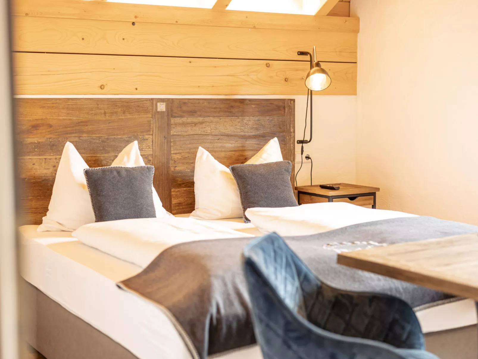 6_ALP - Penthouse Preber - Dedans