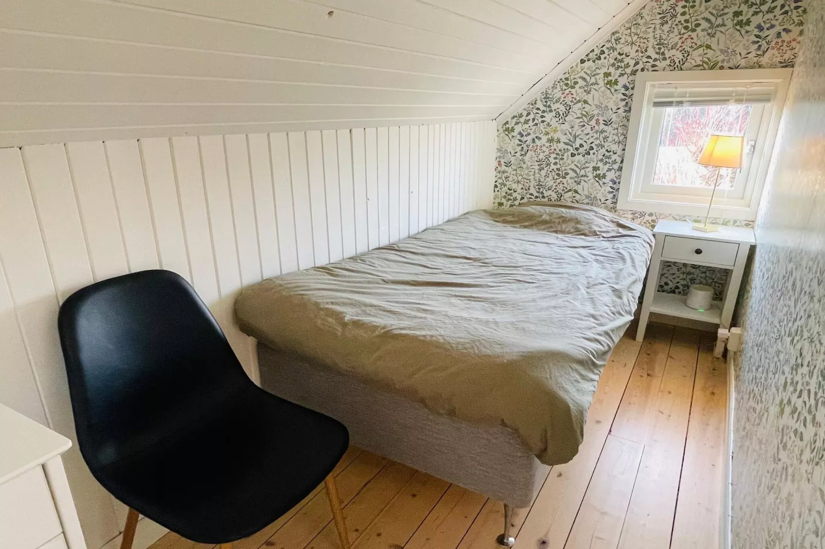 Maison de vacances pour 8 a Moheda-By Traum - Intérieur