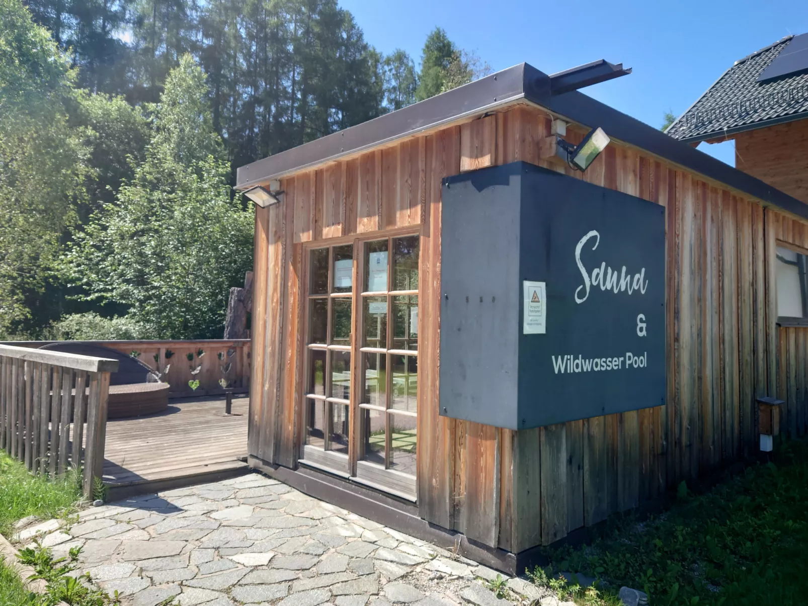 6_ALP - Samspitze 4 - Inside