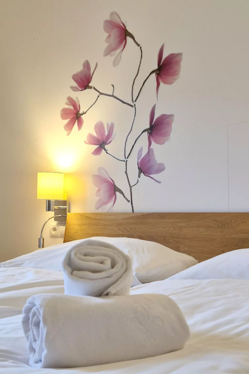 5_NID - Noriker Chalet - Outside