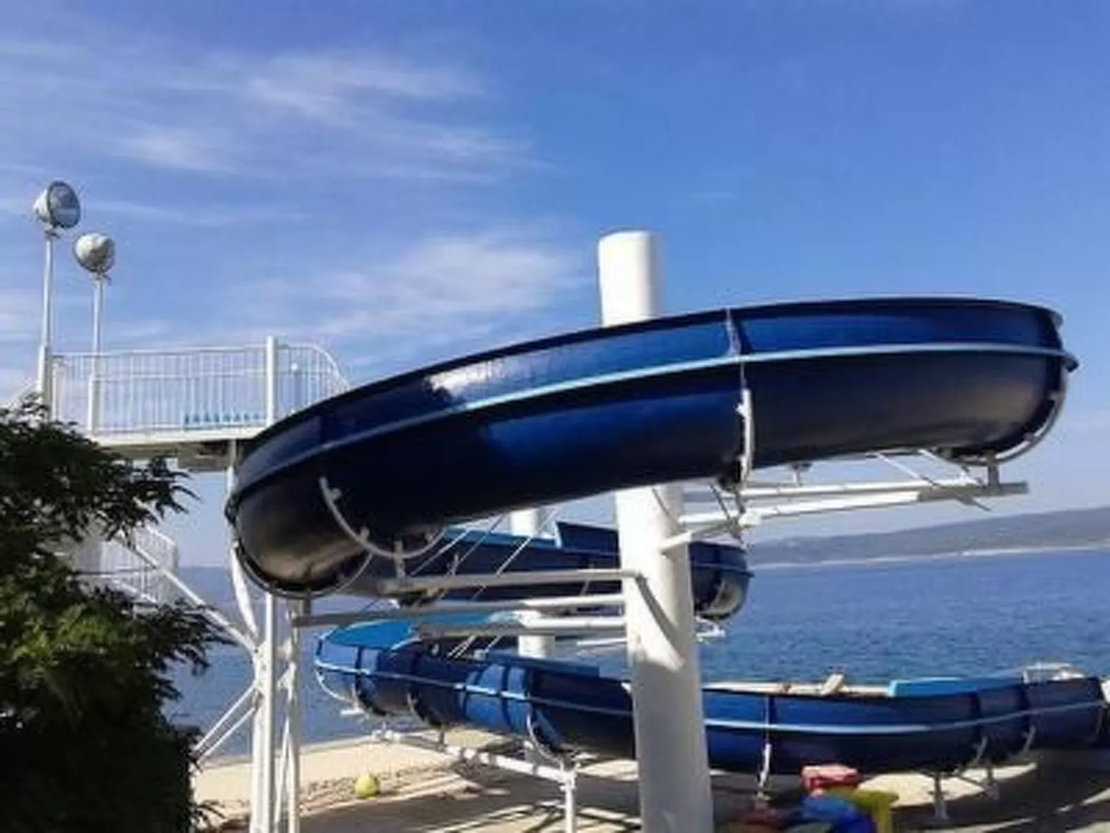 Ivanka2 - Image-tags.info