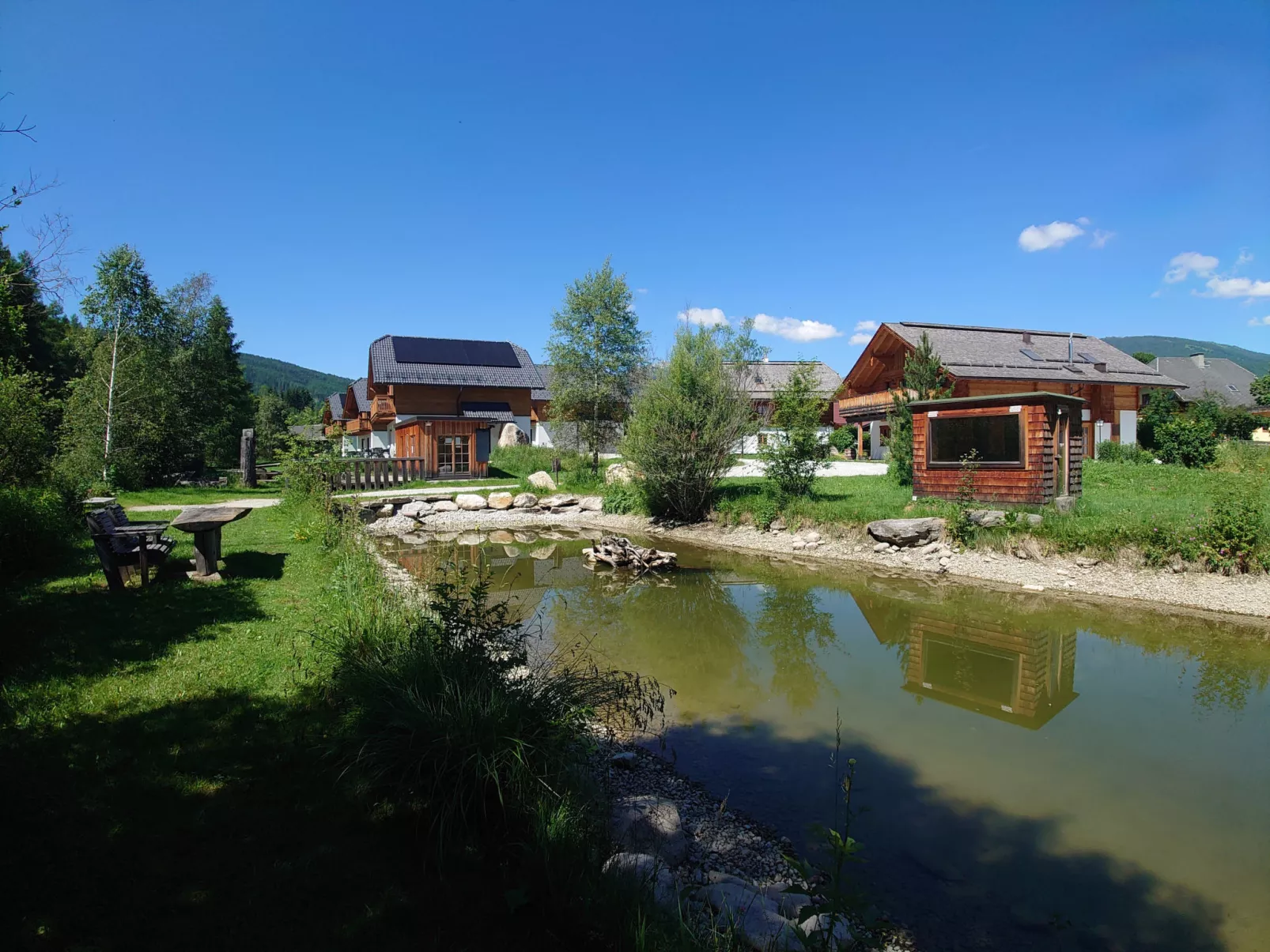 6_ALP - Samspitze 1 - Inside