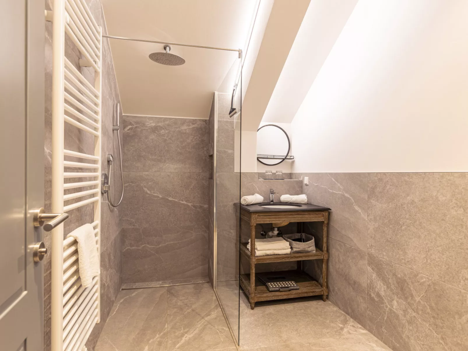 6_ALP - Penthouse Preber - Dedans