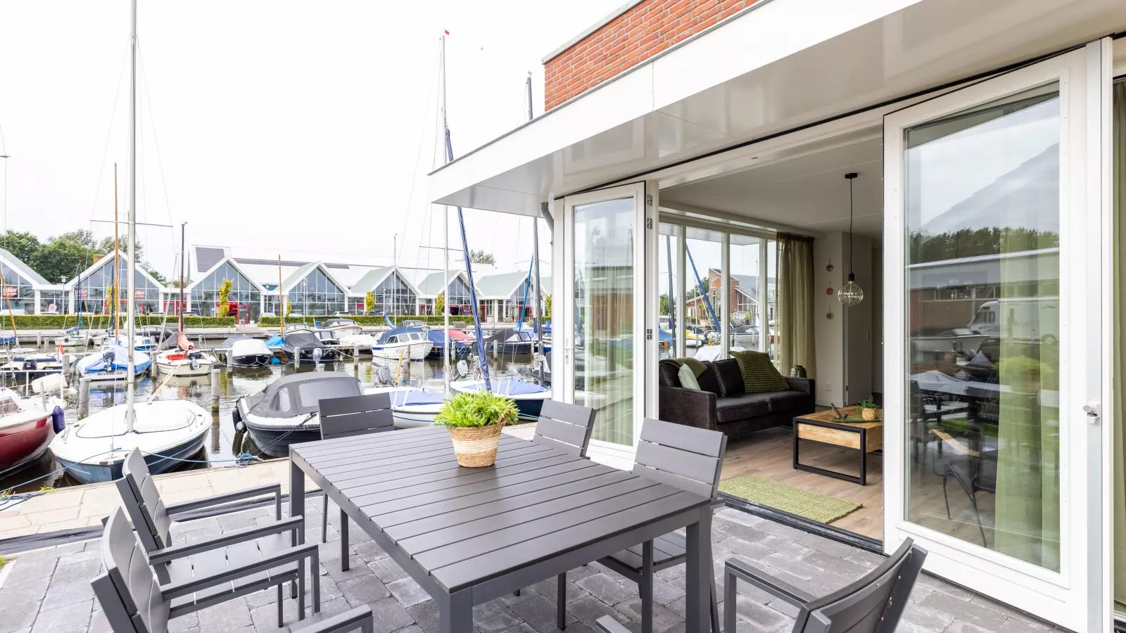 terracebalcony