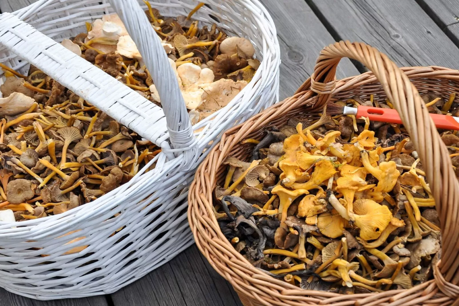 5 person holiday home in Årsunda - Untagged