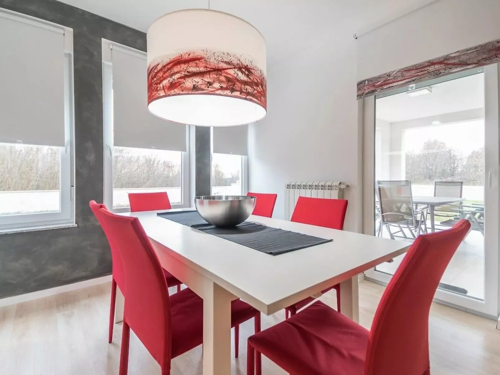 Villa Nikol - Image-tags.info