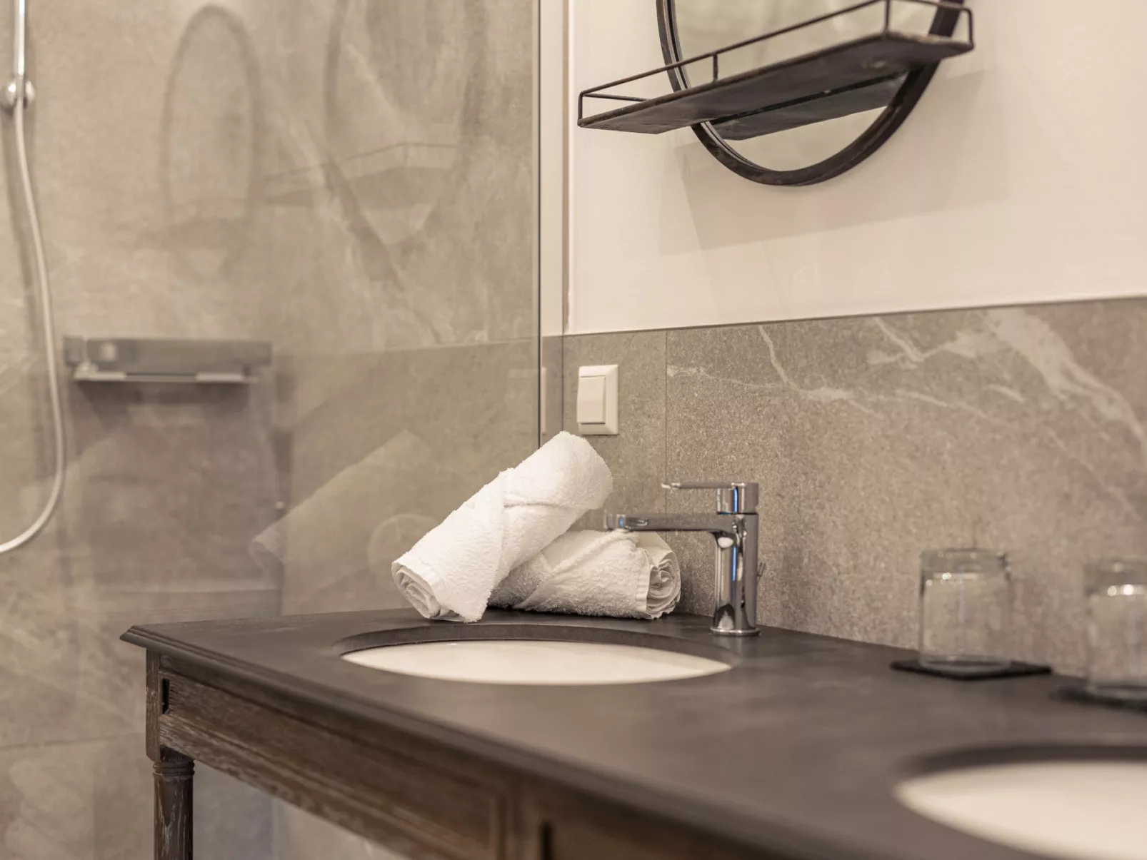 6_ALP - Penthouse Preber - Dedans